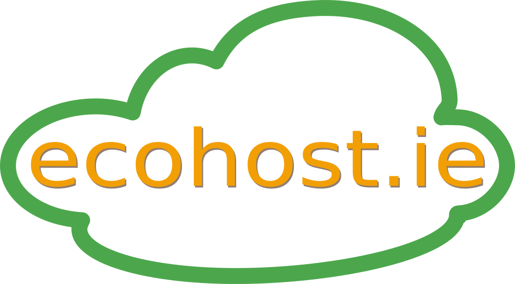 Eco Hosting Ireland